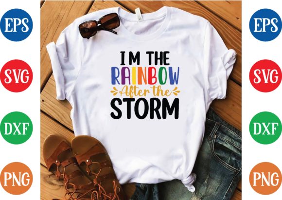 An SVG Design for Heartfelt T-Shirts and Crafts