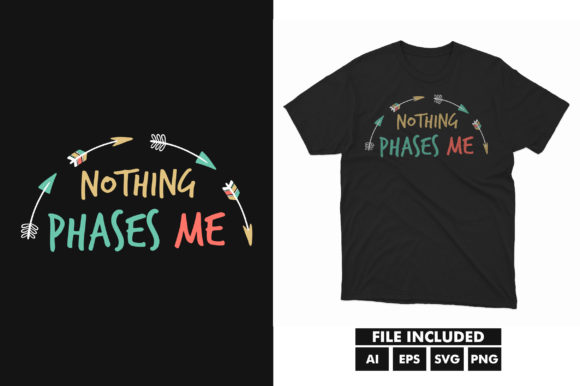 How a Boho Rainbow SVG Can Elevate Your Brand Graphics & T-Shirt Designs