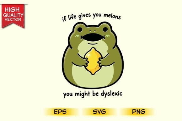 Review: If Life Gives You Melons for T-Shirt Designs and Graphics