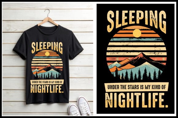 Where WiFi is Weak but Connection Strong: A T-Shirt Design Graphics Review